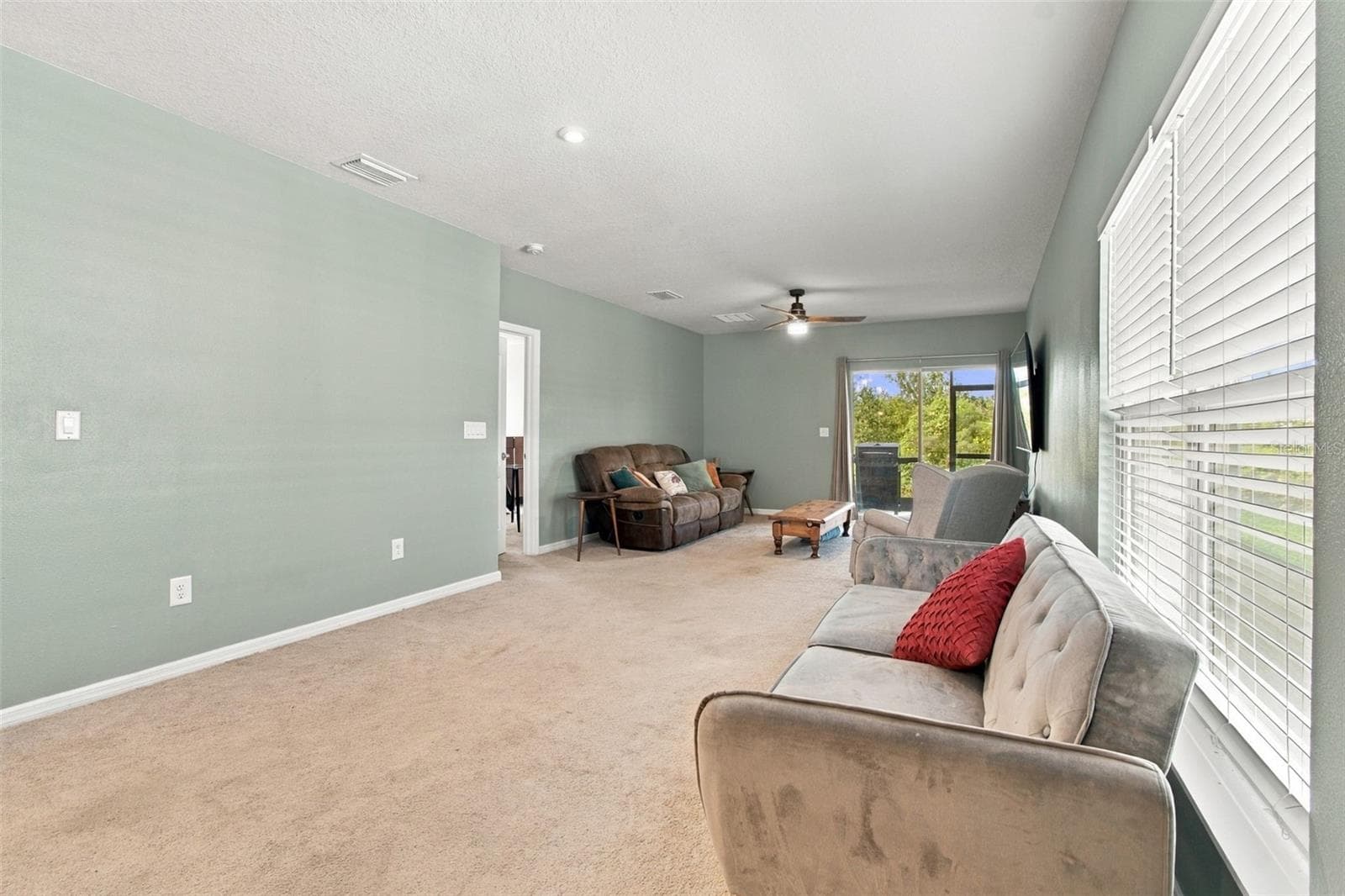 Single Family Residence at 10359 HAWKS LANDING DR, LAND O LAKES, photo 13 of 65