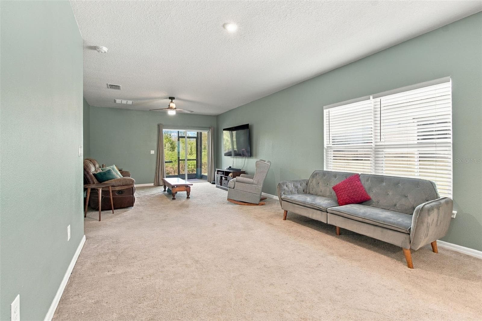 Single Family Residence at 10359 HAWKS LANDING DR, LAND O LAKES, photo 14 of 65