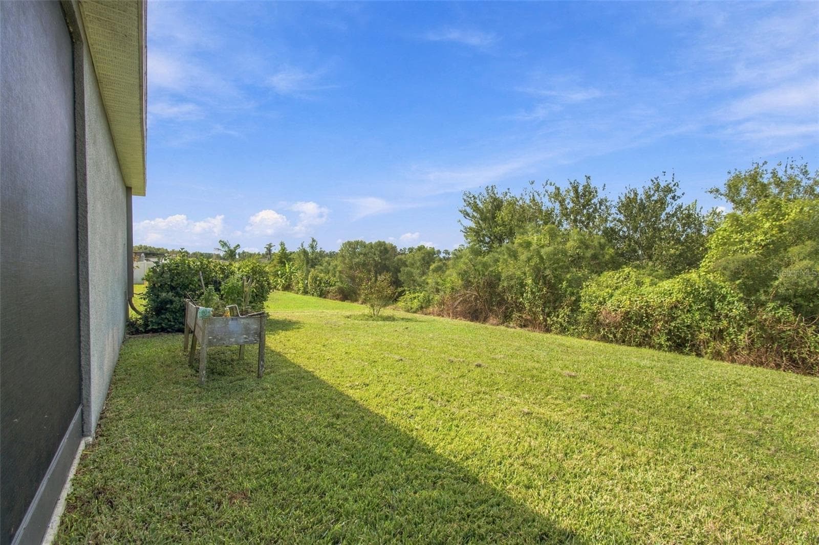 Single Family Residence at 10359 HAWKS LANDING DR, LAND O LAKES, photo 18 of 65