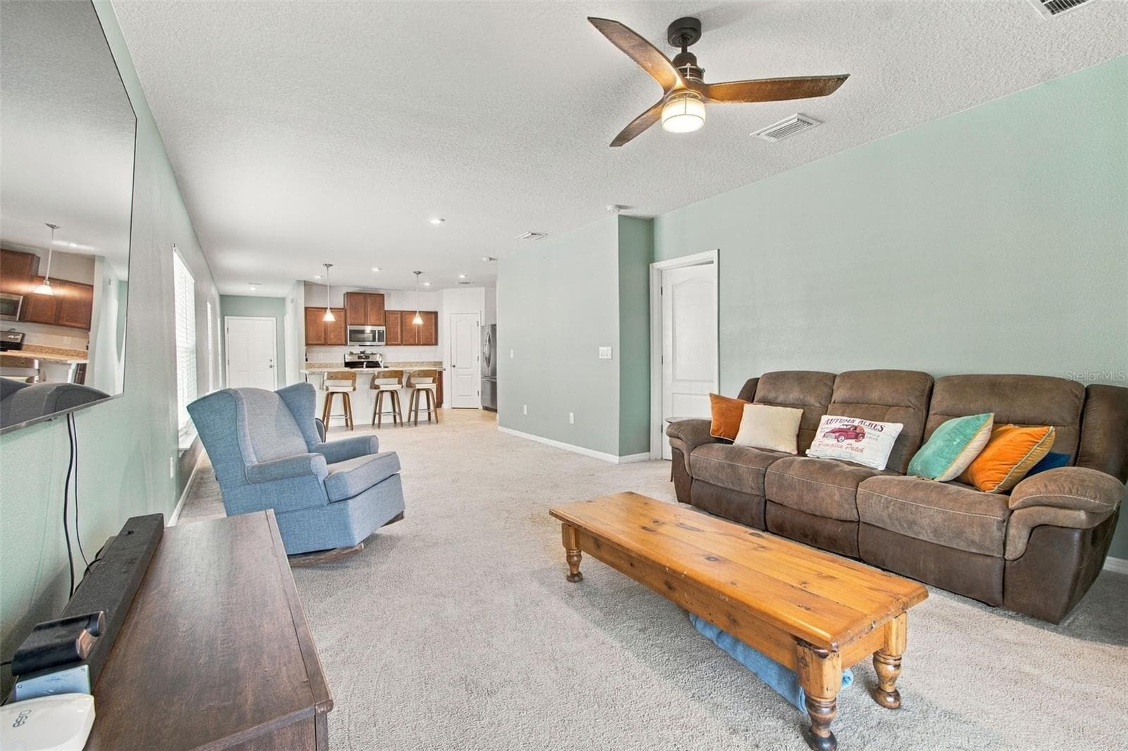 Single Family Residence at 10359 HAWKS LANDING DR, LAND O LAKES, photo 21 of 65