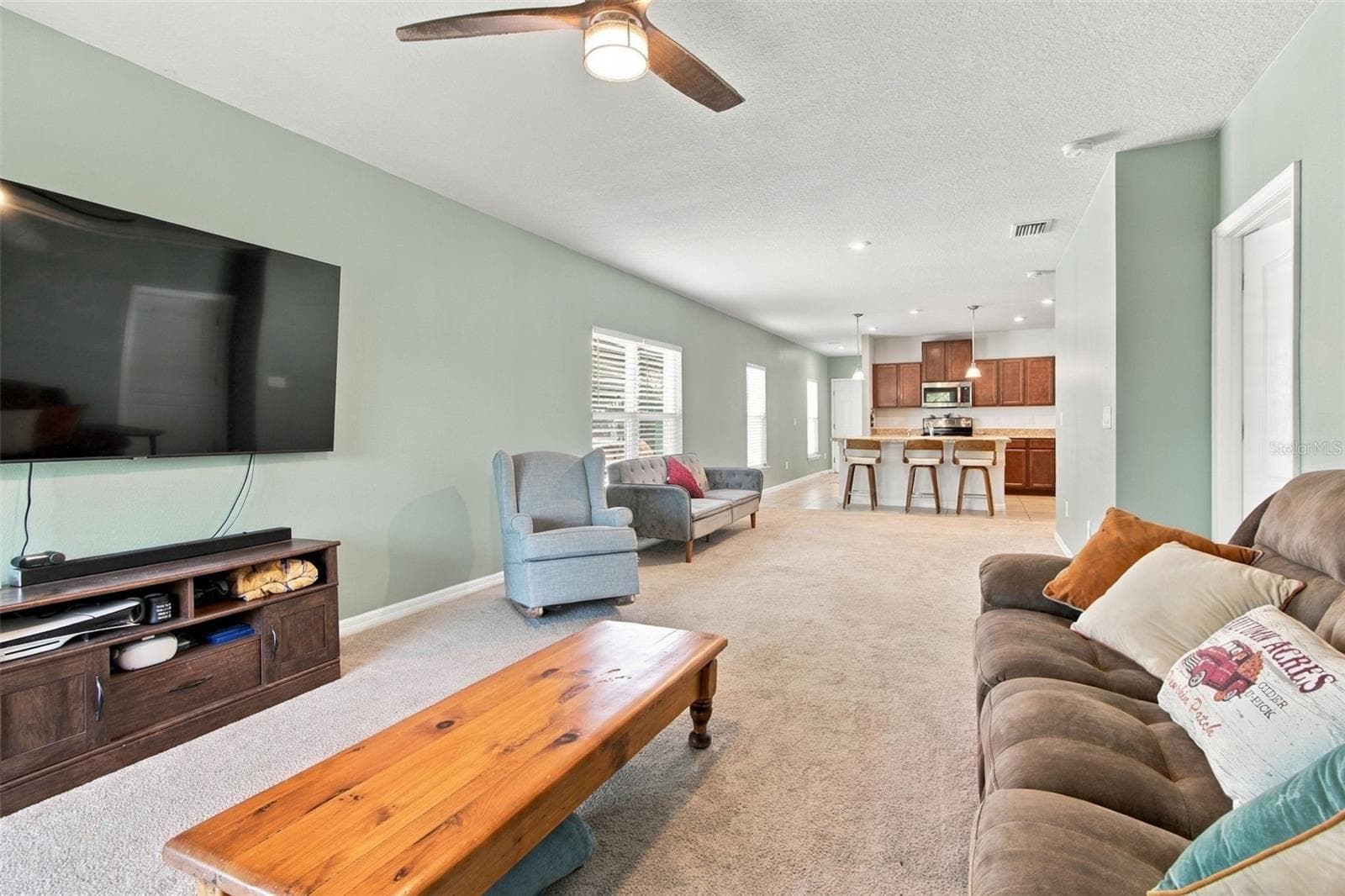 Single Family Residence at 10359 HAWKS LANDING DR, LAND O LAKES, photo 22 of 65