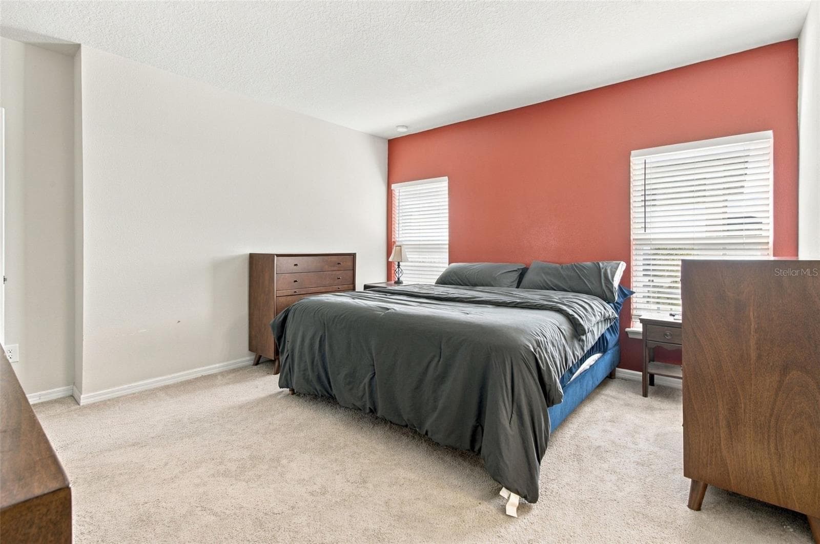 Single Family Residence at 10359 HAWKS LANDING DR, LAND O LAKES, photo 24 of 65