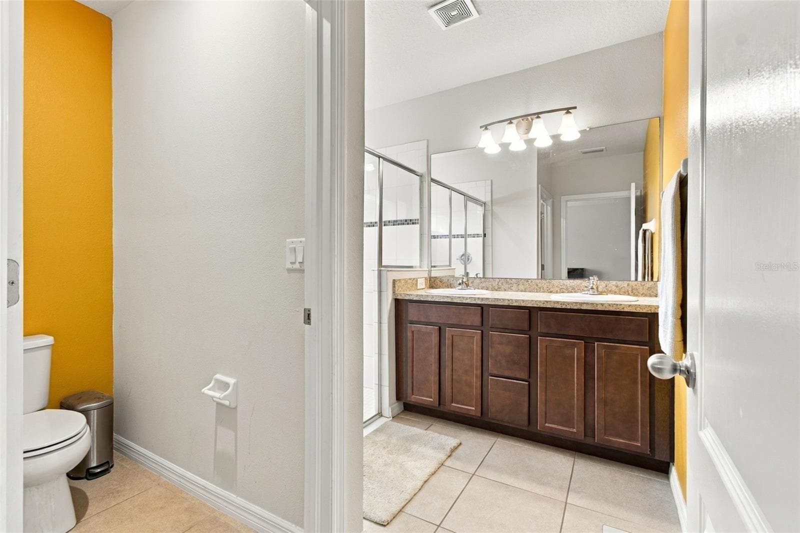 Single Family Residence at 10359 HAWKS LANDING DR, LAND O LAKES, photo 26 of 65