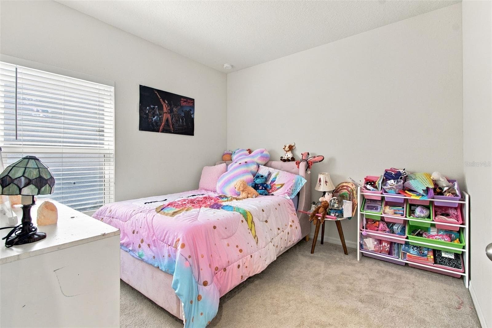 Single Family Residence at 10359 HAWKS LANDING DR, LAND O LAKES, photo 28 of 65