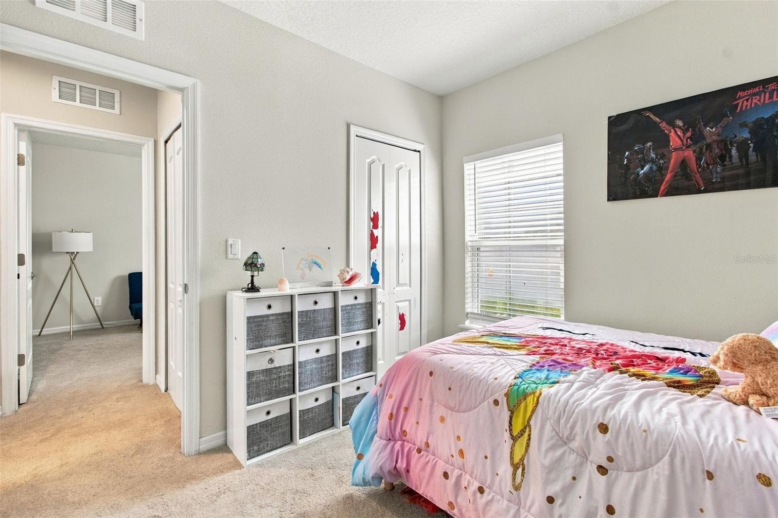 Single Family Residence at 10359 HAWKS LANDING DR, LAND O LAKES, photo 30 of 65