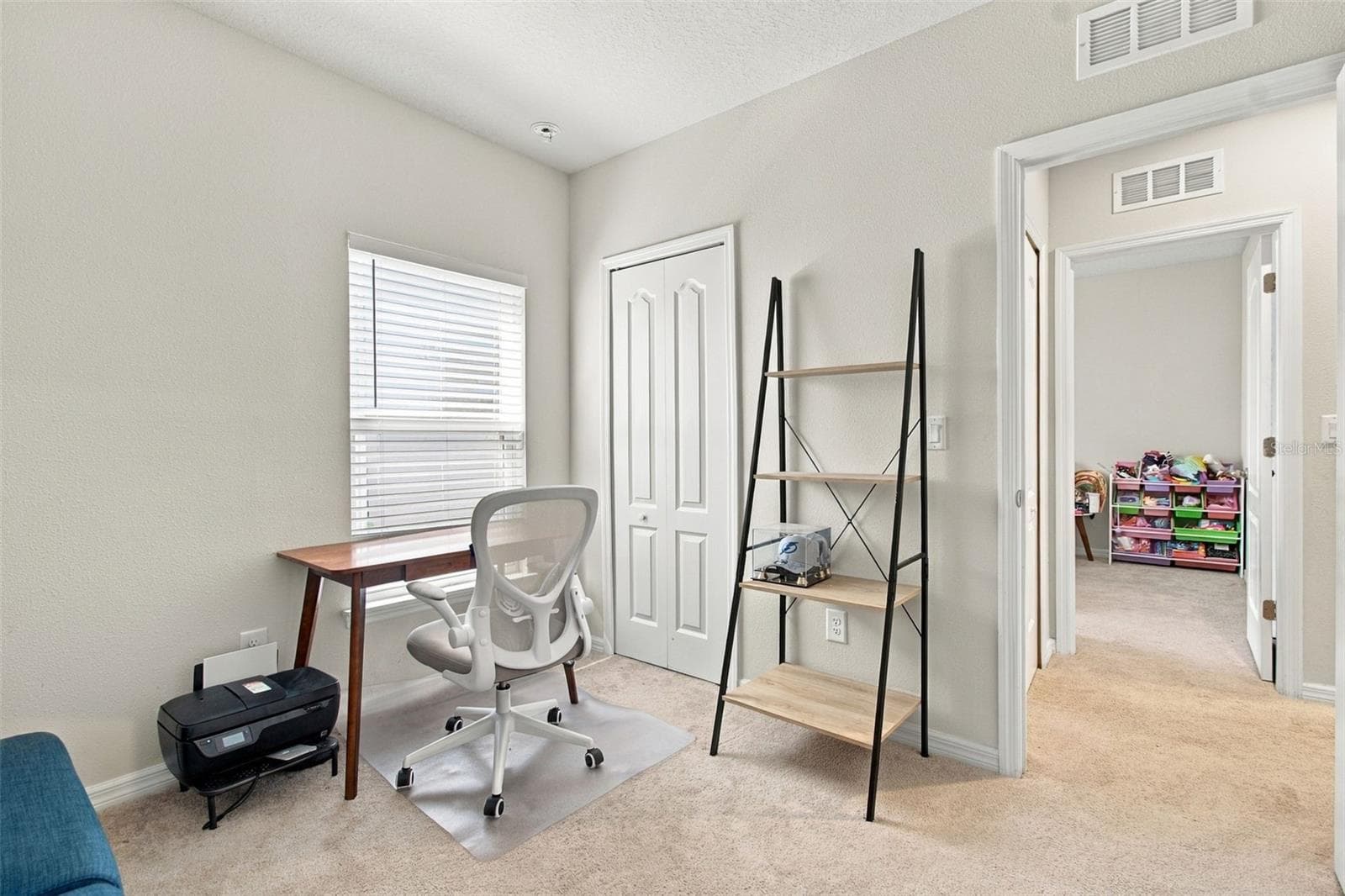 Single Family Residence at 10359 HAWKS LANDING DR, LAND O LAKES, photo 32 of 65