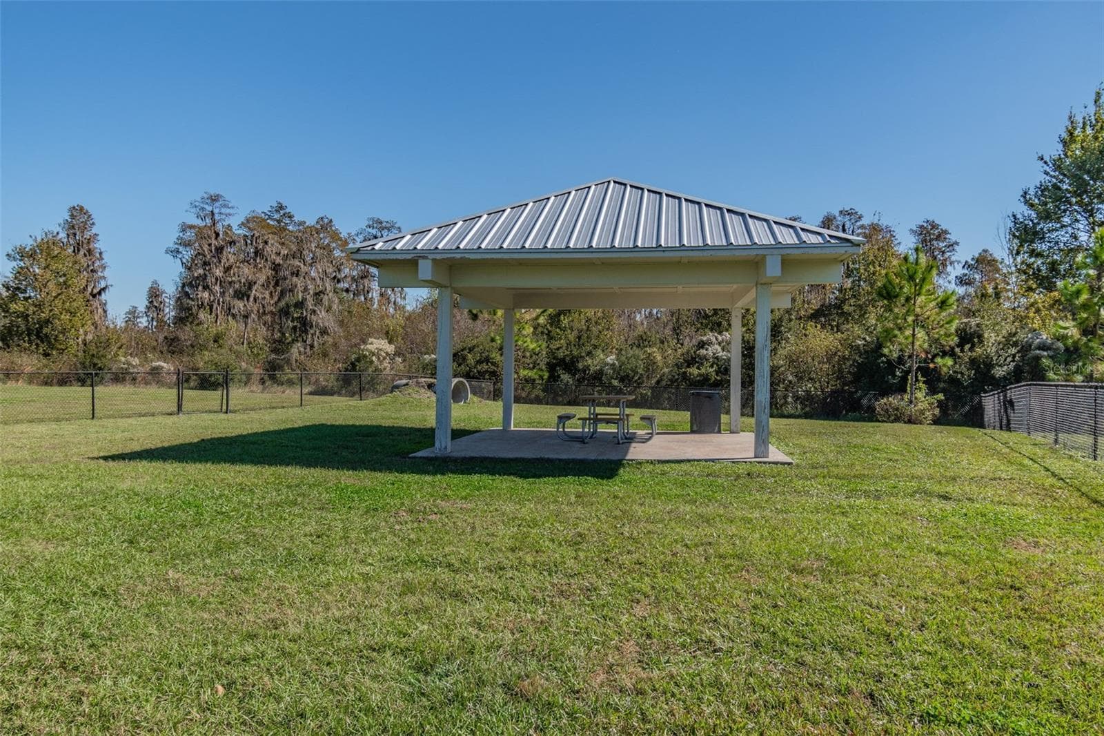 Single Family Residence at 10359 HAWKS LANDING DR, LAND O LAKES, photo 39 of 65