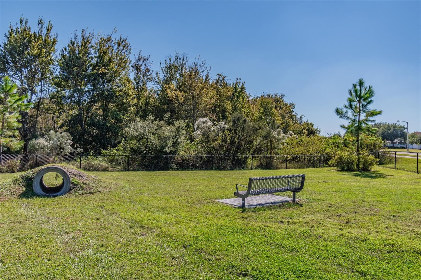 Single Family Residence at 10359 HAWKS LANDING DR, LAND O LAKES, photo 41 of 65