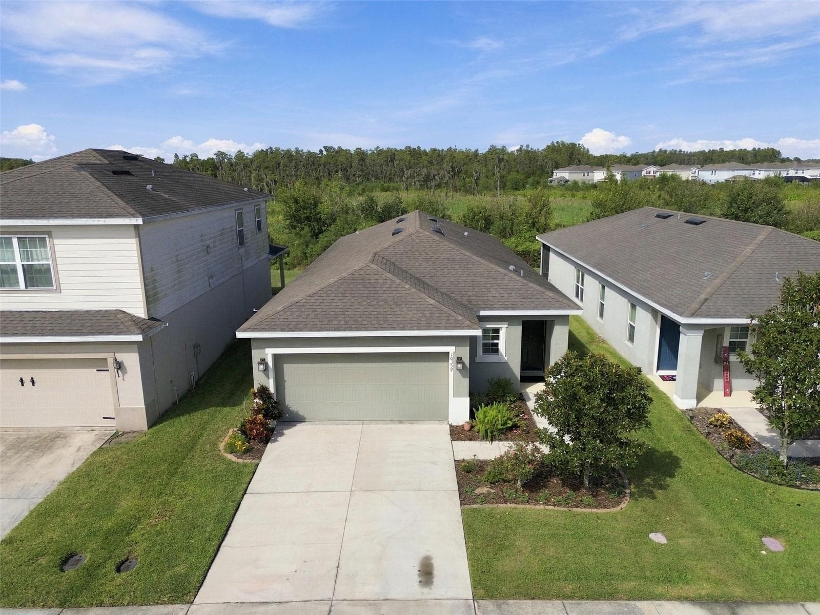 Single Family Residence at 10359 HAWKS LANDING DR, LAND O LAKES, photo 48 of 65