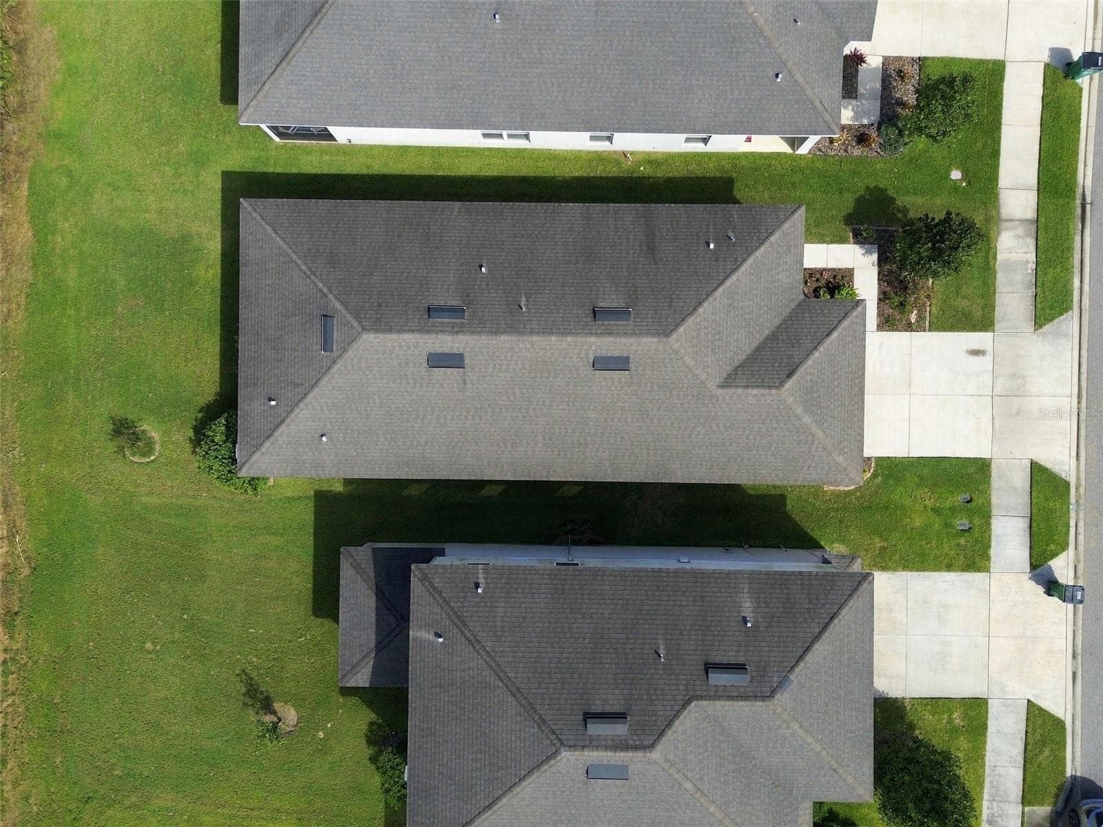 Single Family Residence at 10359 HAWKS LANDING DR, LAND O LAKES, photo 50 of 65