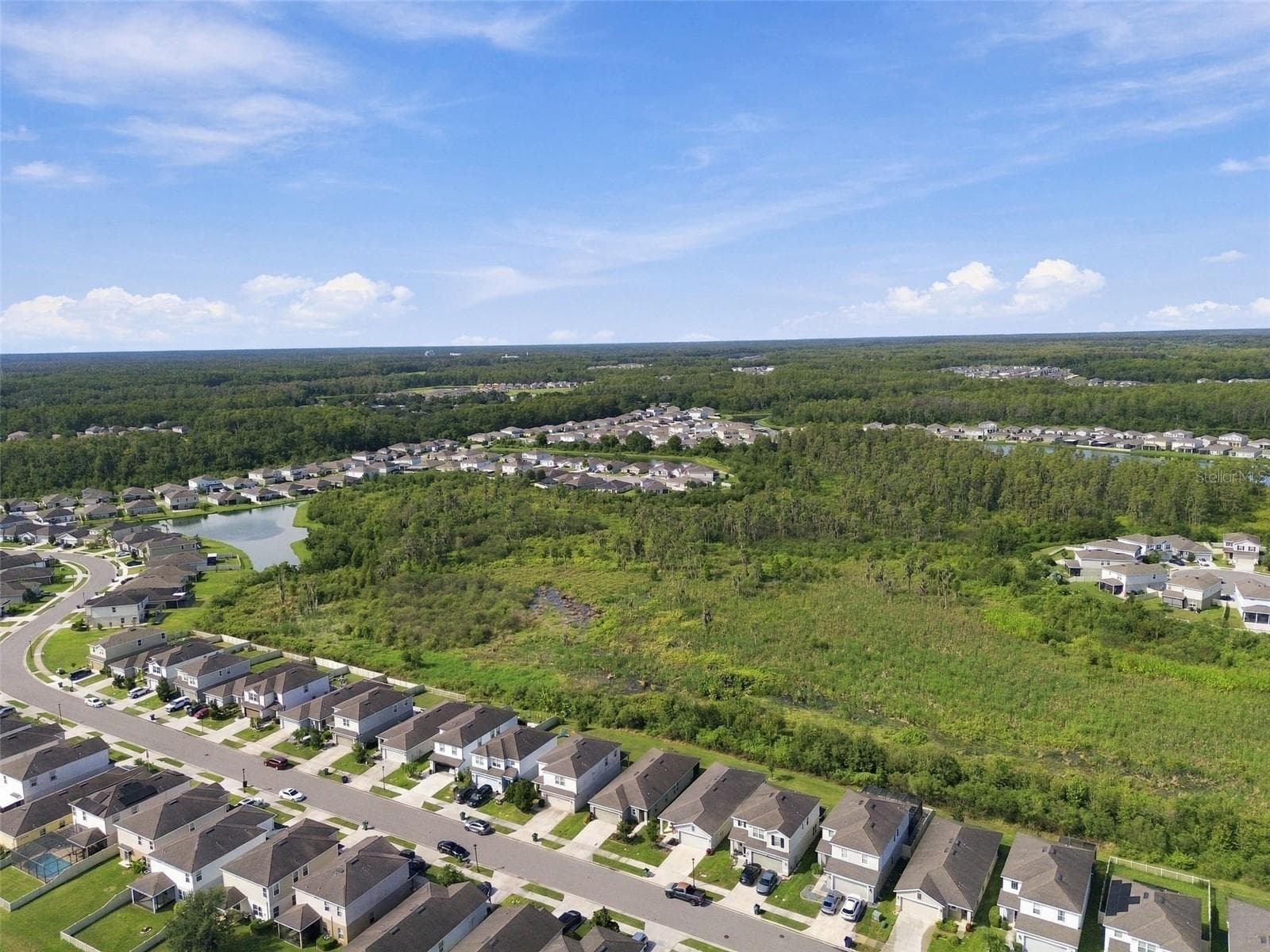 Single Family Residence at 10359 HAWKS LANDING DR, LAND O LAKES, photo 55 of 65