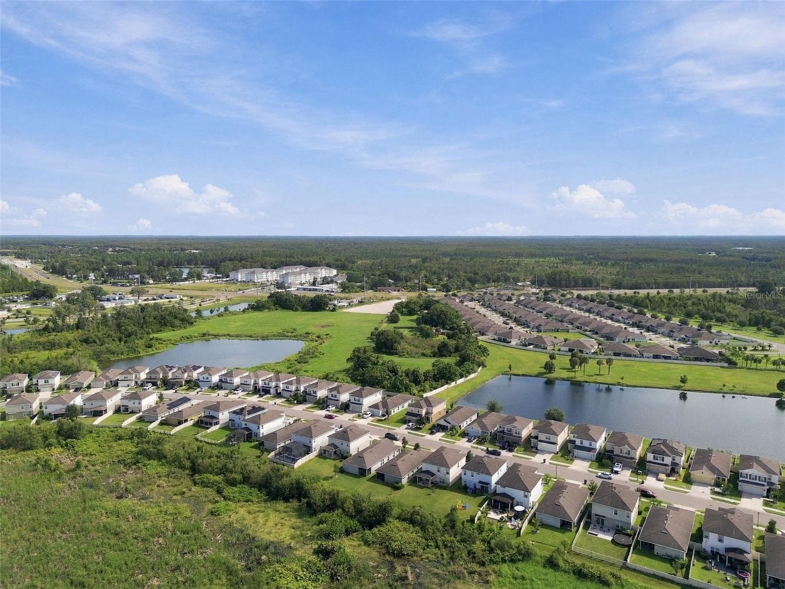 Single Family Residence at 10359 HAWKS LANDING DR, LAND O LAKES, photo 56 of 65
