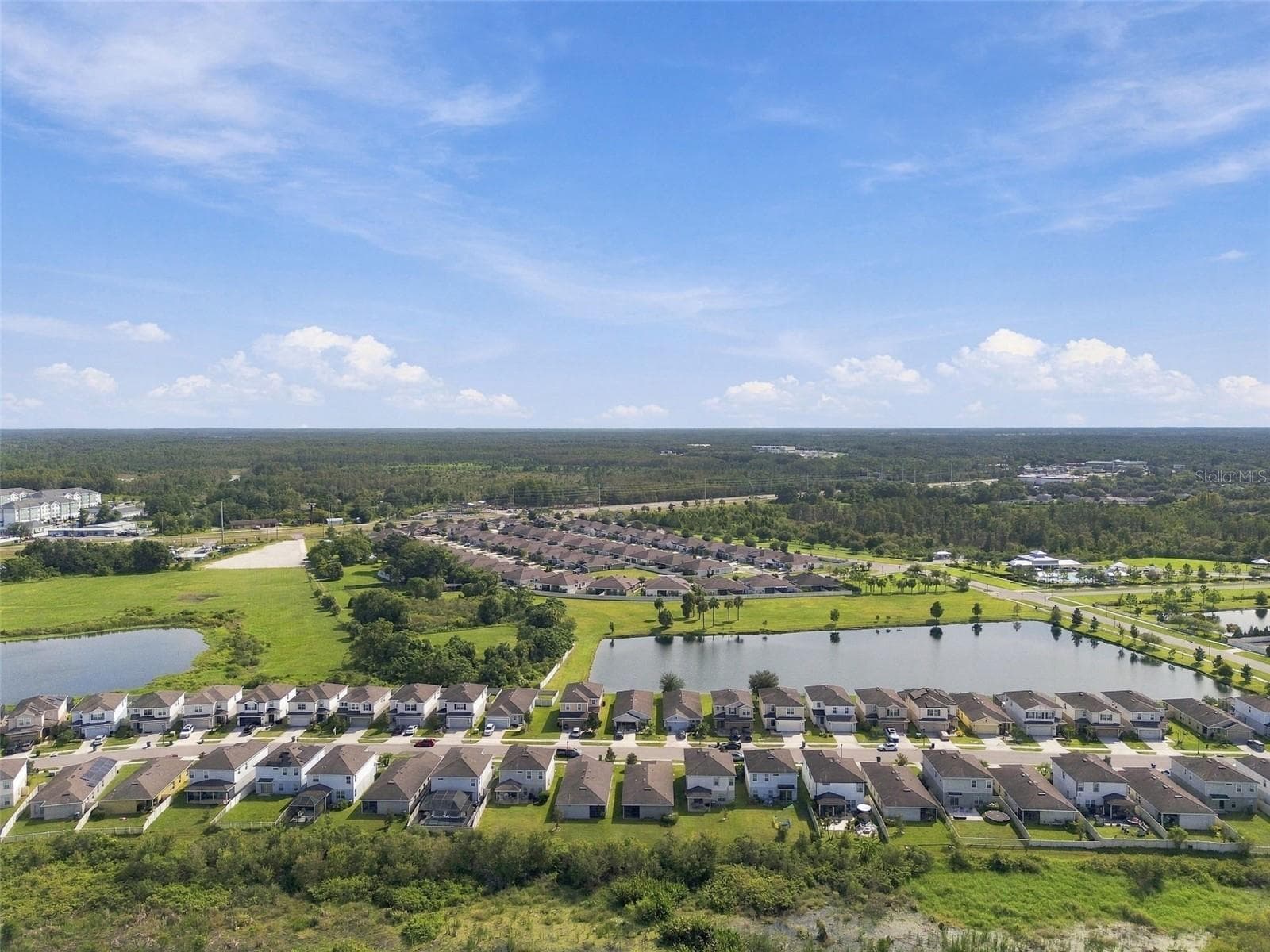 Single Family Residence at 10359 HAWKS LANDING DR, LAND O LAKES, photo 57 of 65
