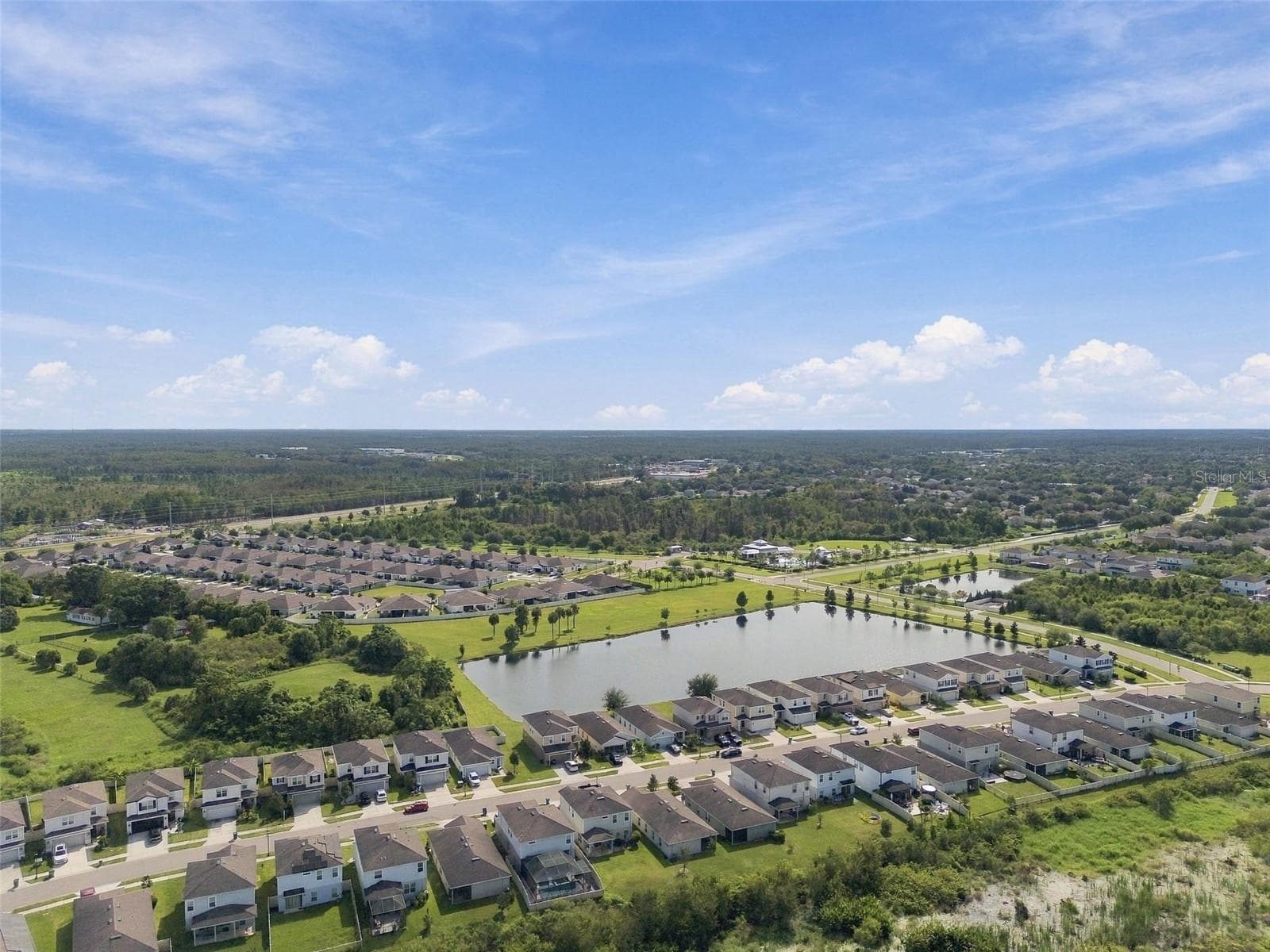 Single Family Residence at 10359 HAWKS LANDING DR, LAND O LAKES, photo 58 of 65