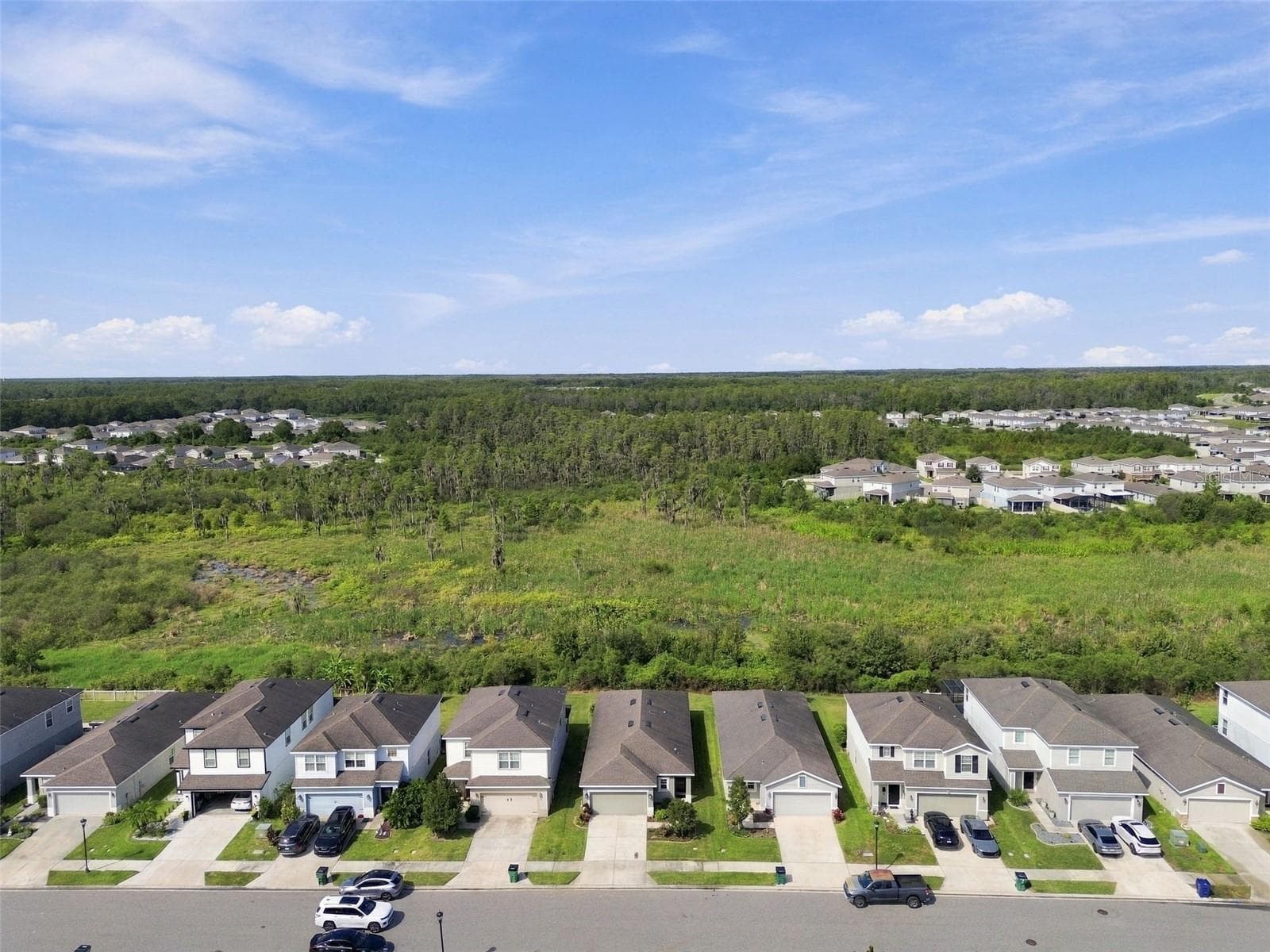 Single Family Residence at 10359 HAWKS LANDING DR, LAND O LAKES, photo 64 of 65