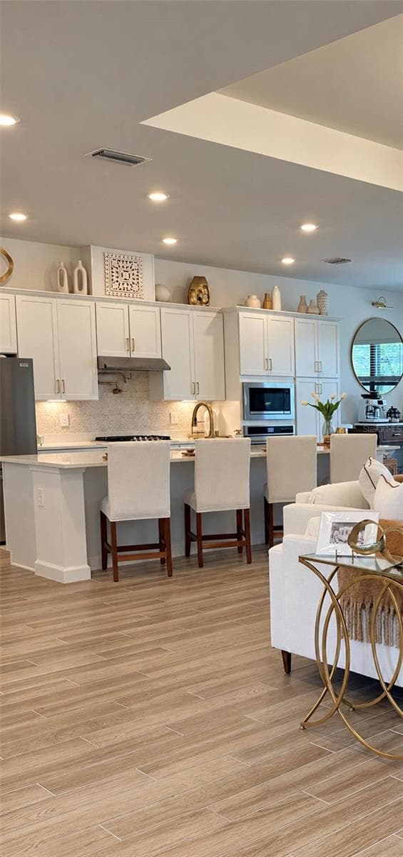 Single Family Residence at 4933 COASTAL DAYS LN, BRADENTON, photo 9 of 43