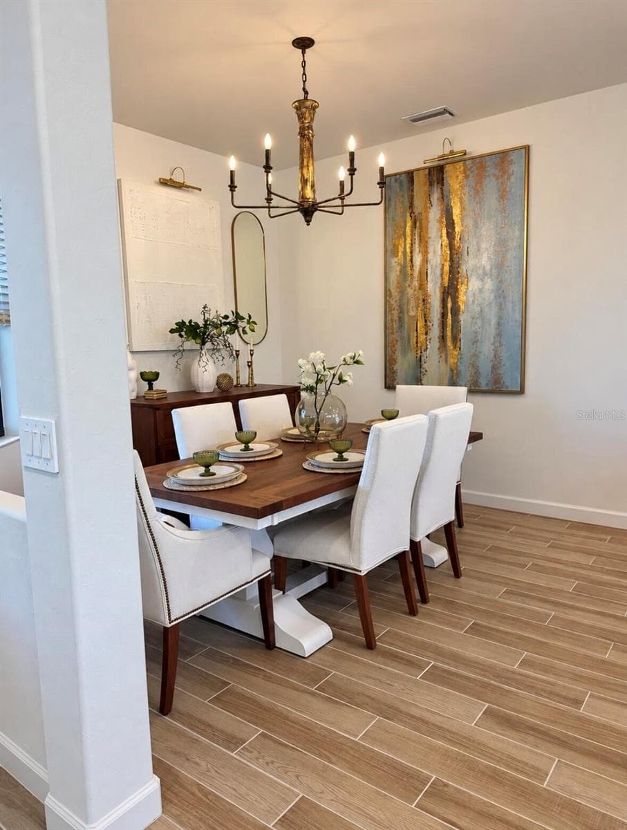 Single Family Residence at 4933 COASTAL DAYS LN, BRADENTON, photo 11 of 43