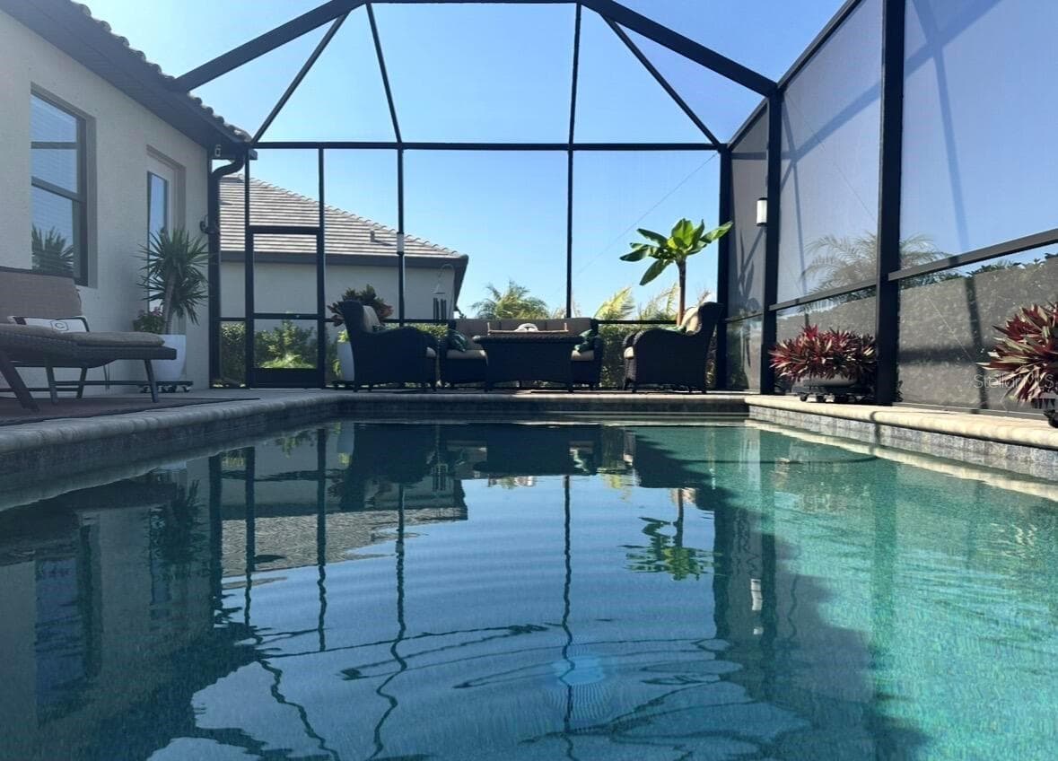 Single Family Residence at 4933 COASTAL DAYS LN, BRADENTON, photo 21 of 43