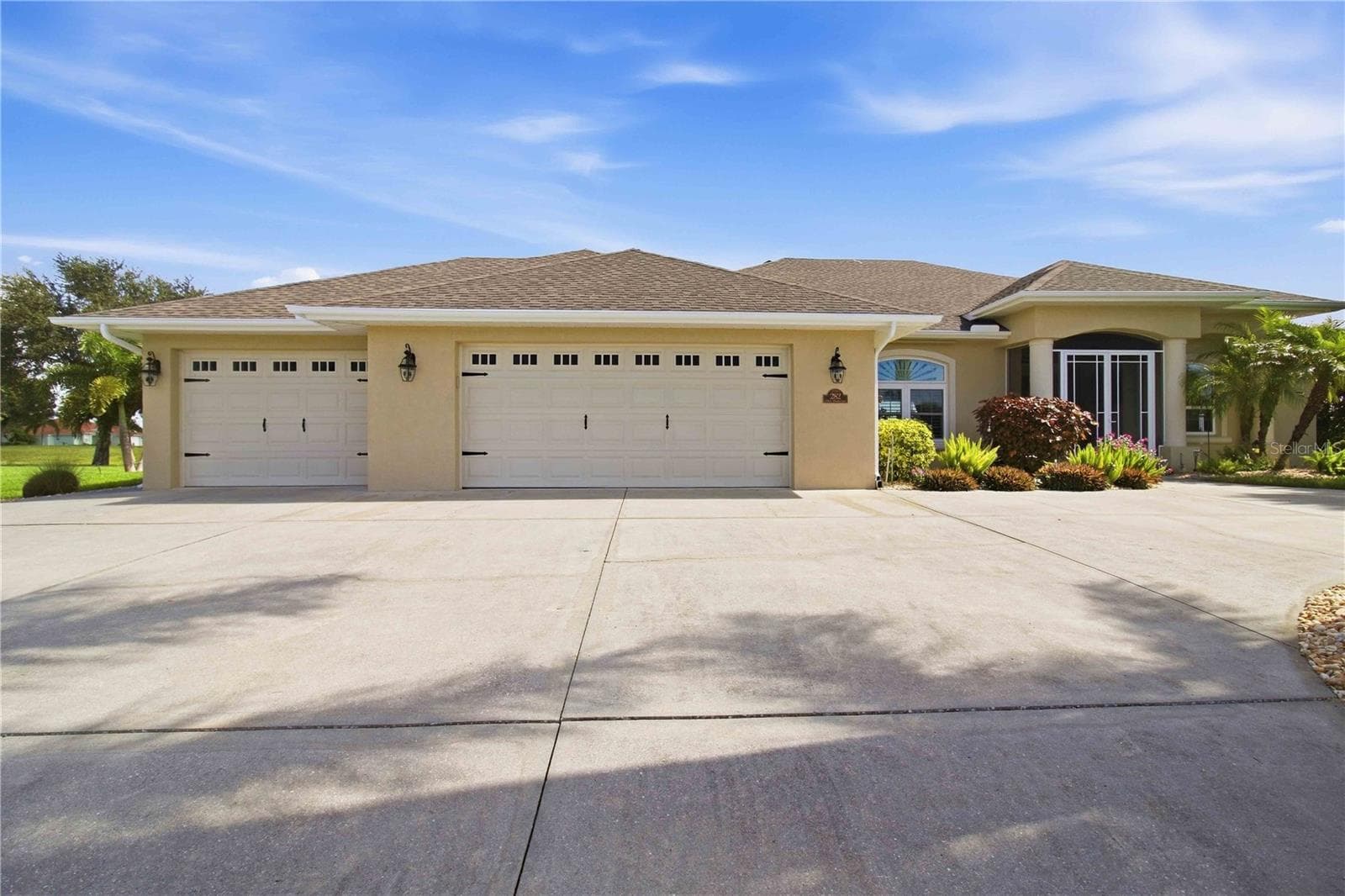 282 WHITE MARSH LN