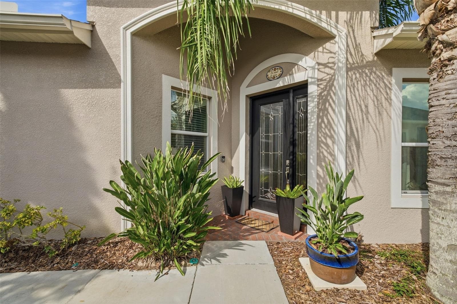 Villa at 2912 DEVONOAK BLVD, LAND O LAKES, photo 4 of 63