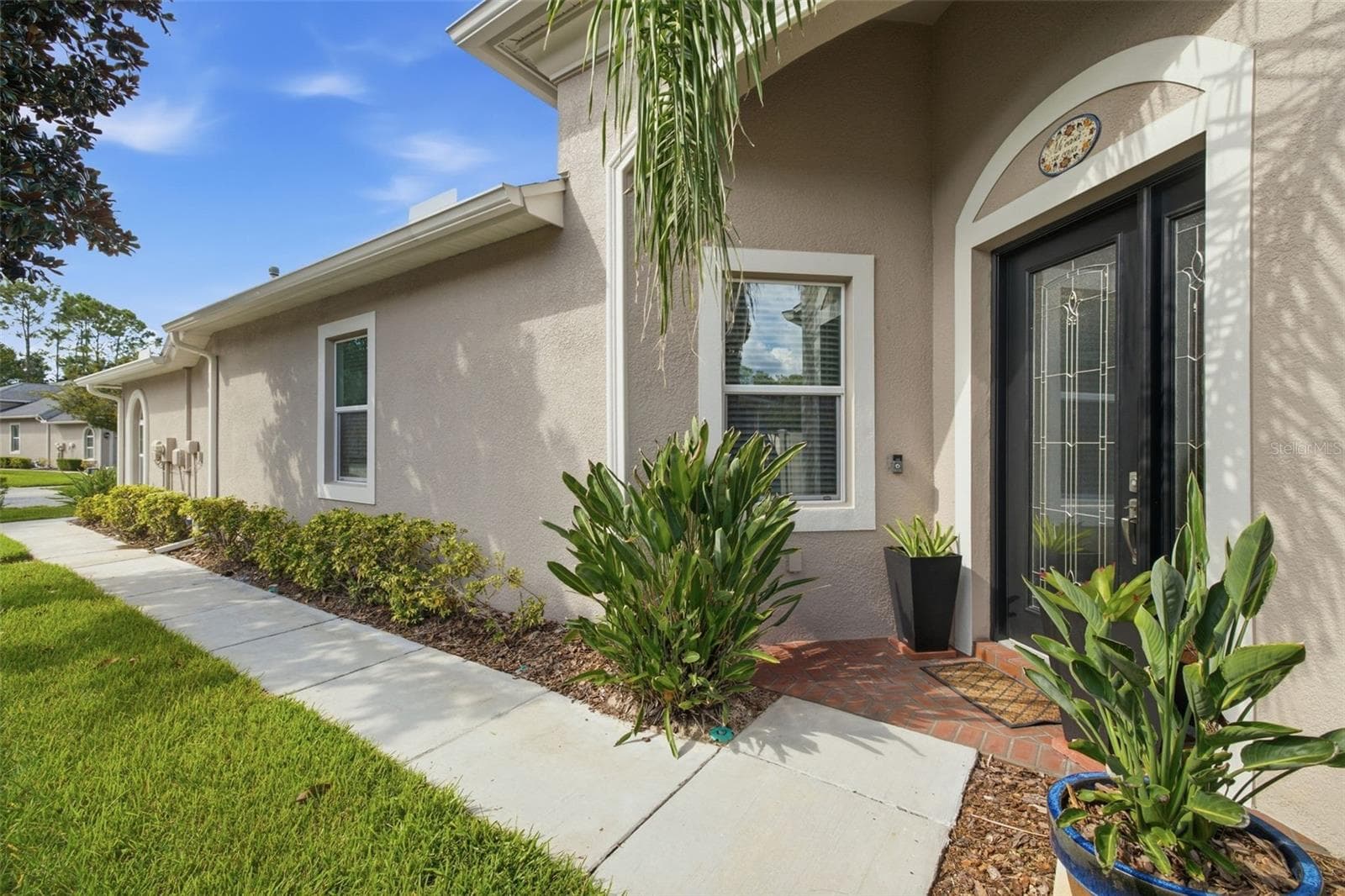 Villa at 2912 DEVONOAK BLVD, LAND O LAKES, photo 5 of 63