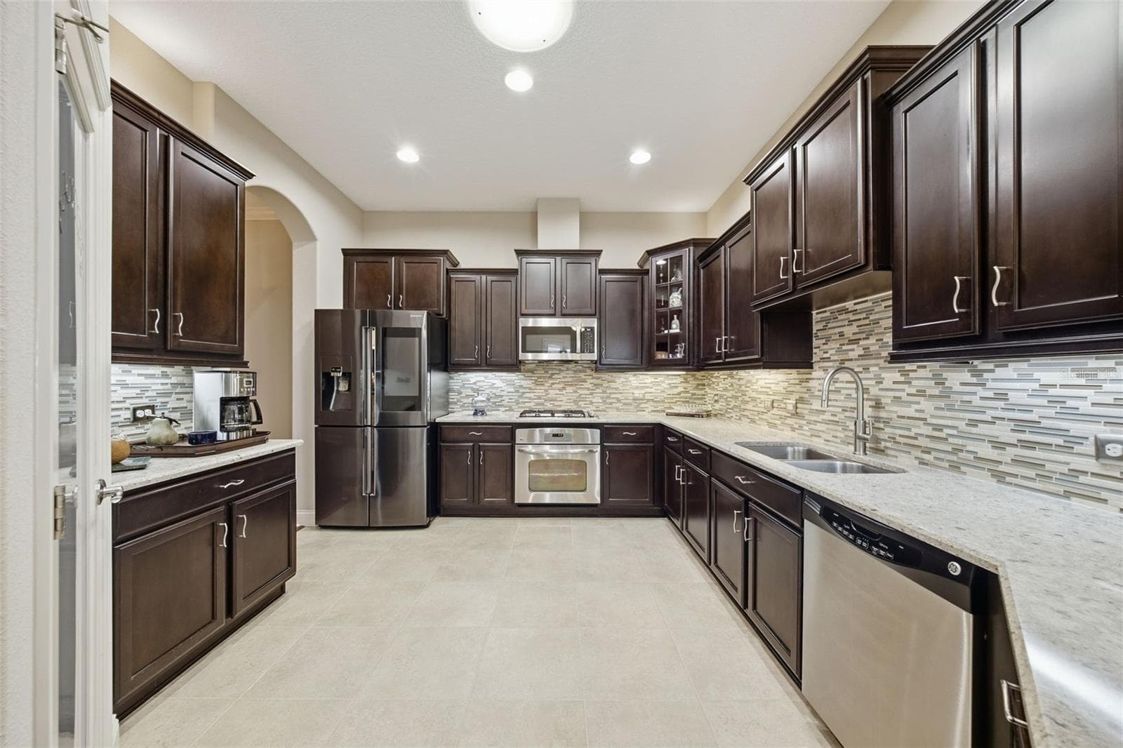 Villa at 2912 DEVONOAK BLVD, LAND O LAKES, photo 14 of 63