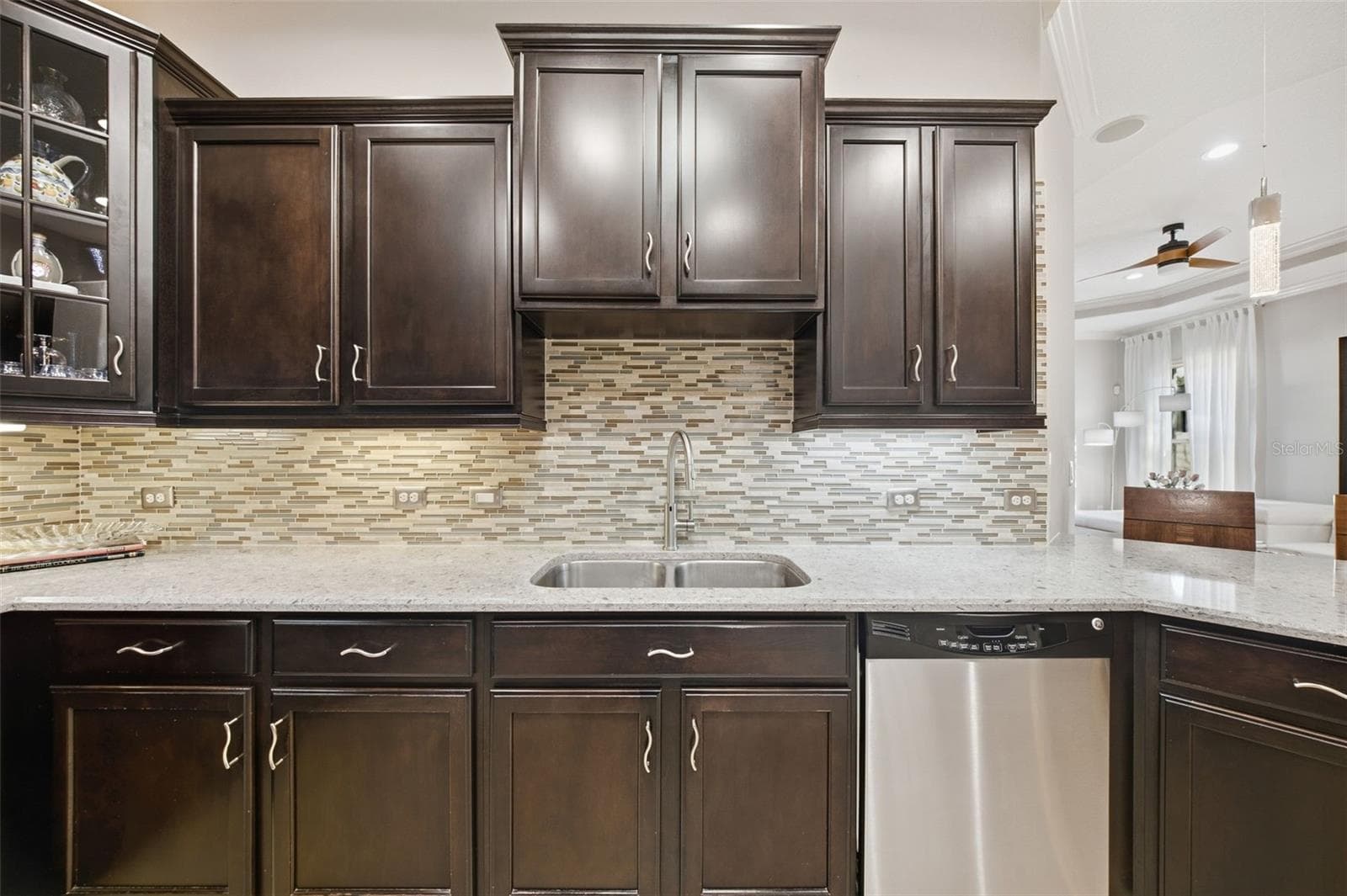 Villa at 2912 DEVONOAK BLVD, LAND O LAKES, photo 15 of 63