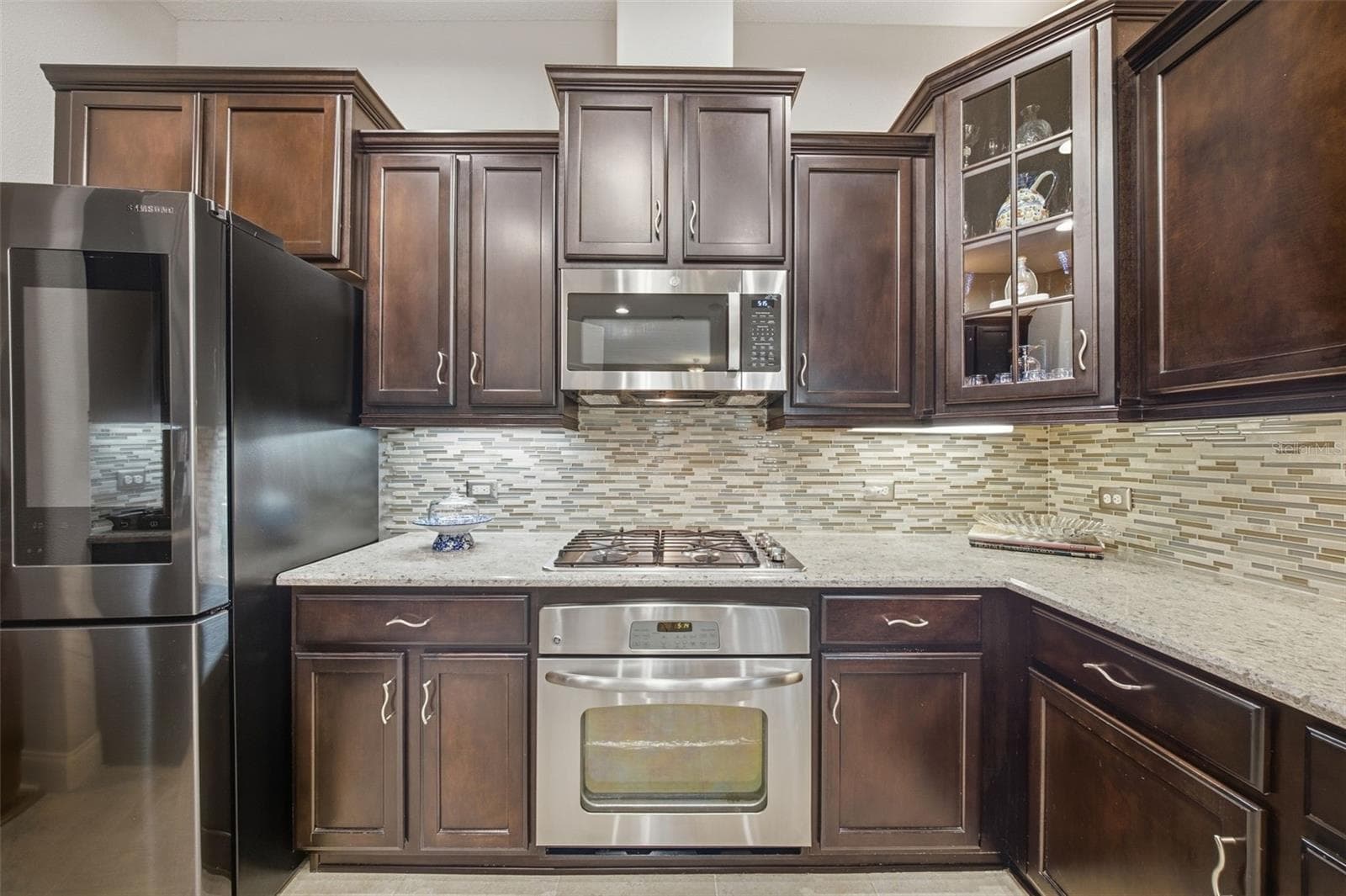 Villa at 2912 DEVONOAK BLVD, LAND O LAKES, photo 16 of 63