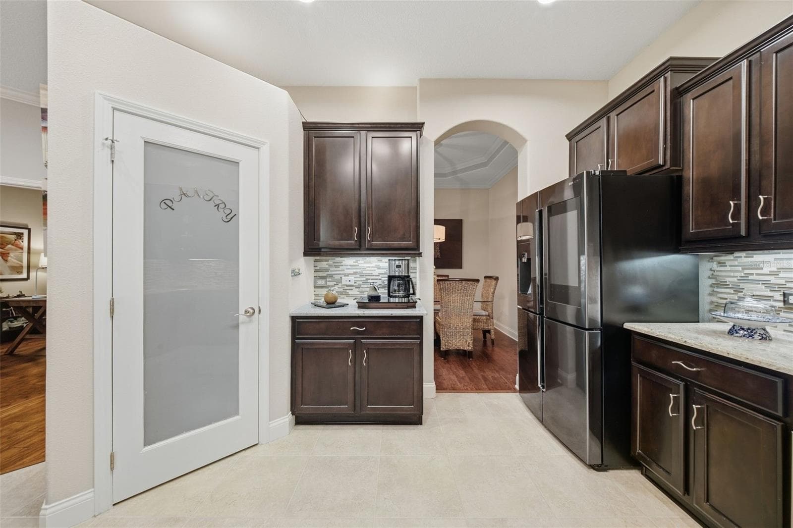 Villa at 2912 DEVONOAK BLVD, LAND O LAKES, photo 17 of 63