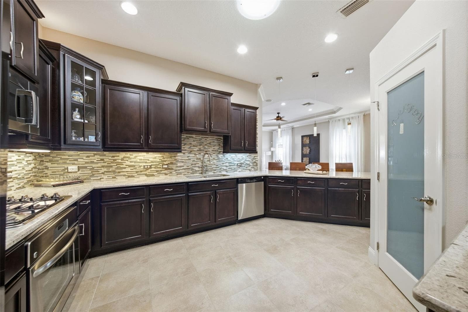 Villa at 2912 DEVONOAK BLVD, LAND O LAKES, photo 18 of 63