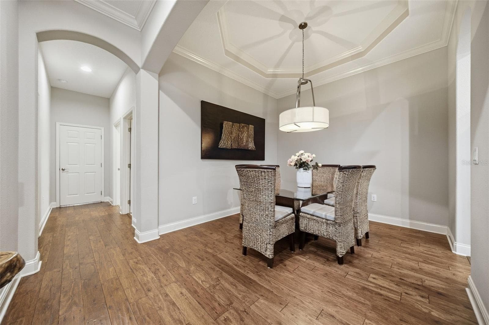 Villa at 2912 DEVONOAK BLVD, LAND O LAKES, photo 20 of 63