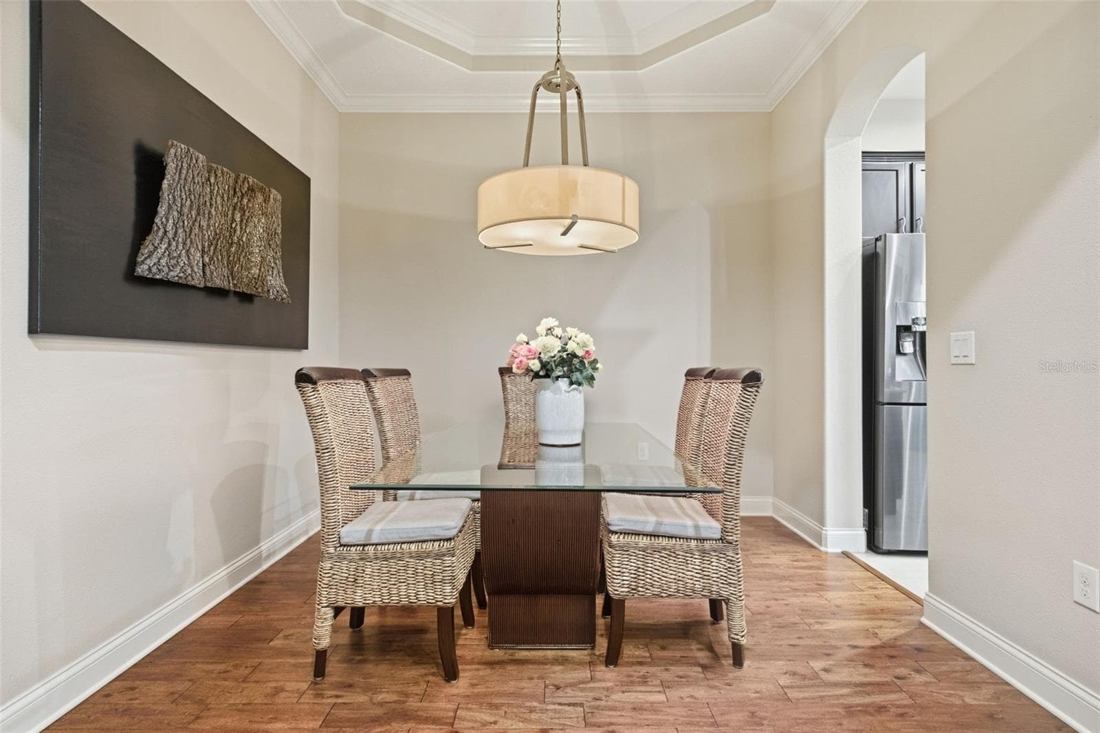 Villa at 2912 DEVONOAK BLVD, LAND O LAKES, photo 21 of 63