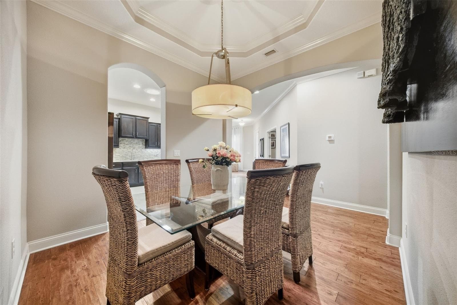Villa at 2912 DEVONOAK BLVD, LAND O LAKES, photo 22 of 63
