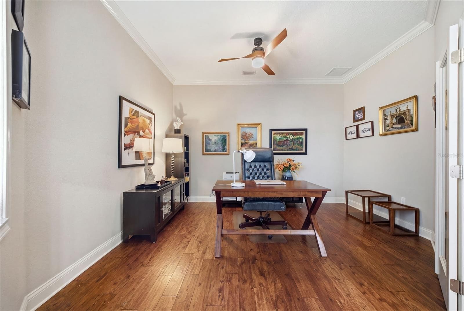 Villa at 2912 DEVONOAK BLVD, LAND O LAKES, photo 23 of 63