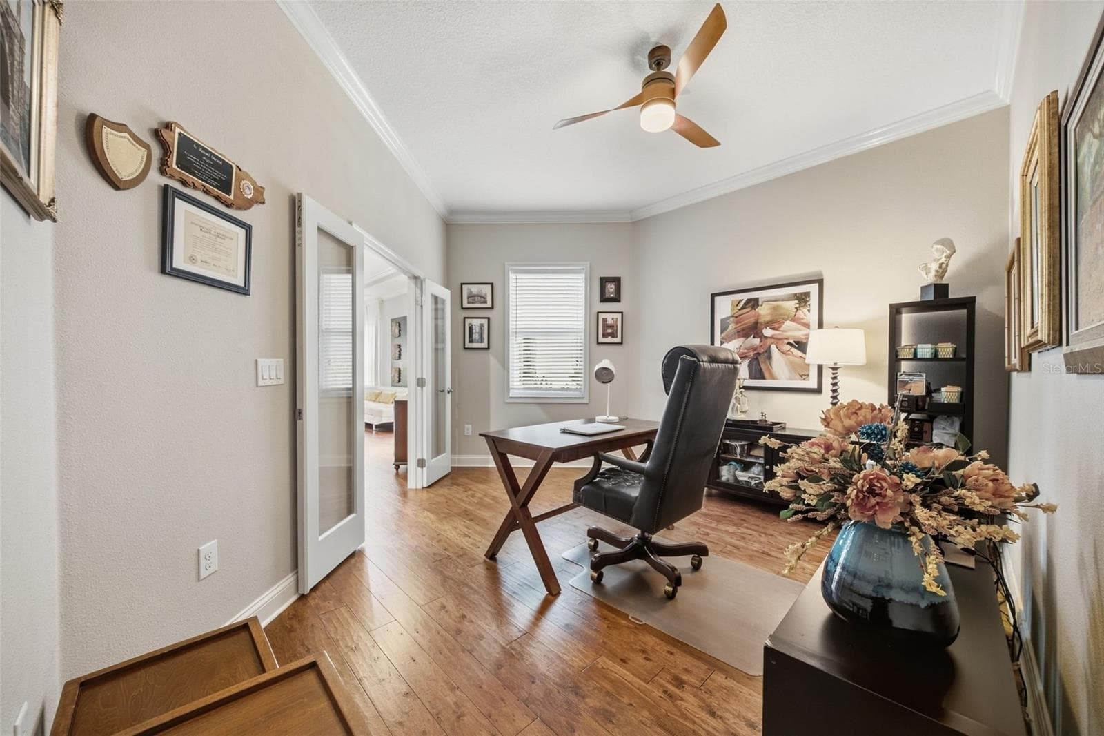 Villa at 2912 DEVONOAK BLVD, LAND O LAKES, photo 24 of 63