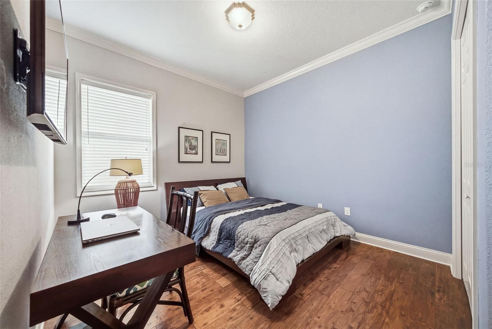 Villa at 2912 DEVONOAK BLVD, LAND O LAKES, photo 25 of 63