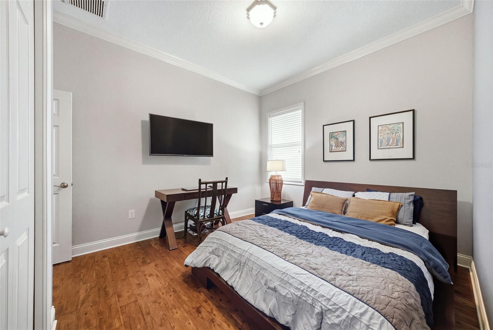 Villa at 2912 DEVONOAK BLVD, LAND O LAKES, photo 26 of 63