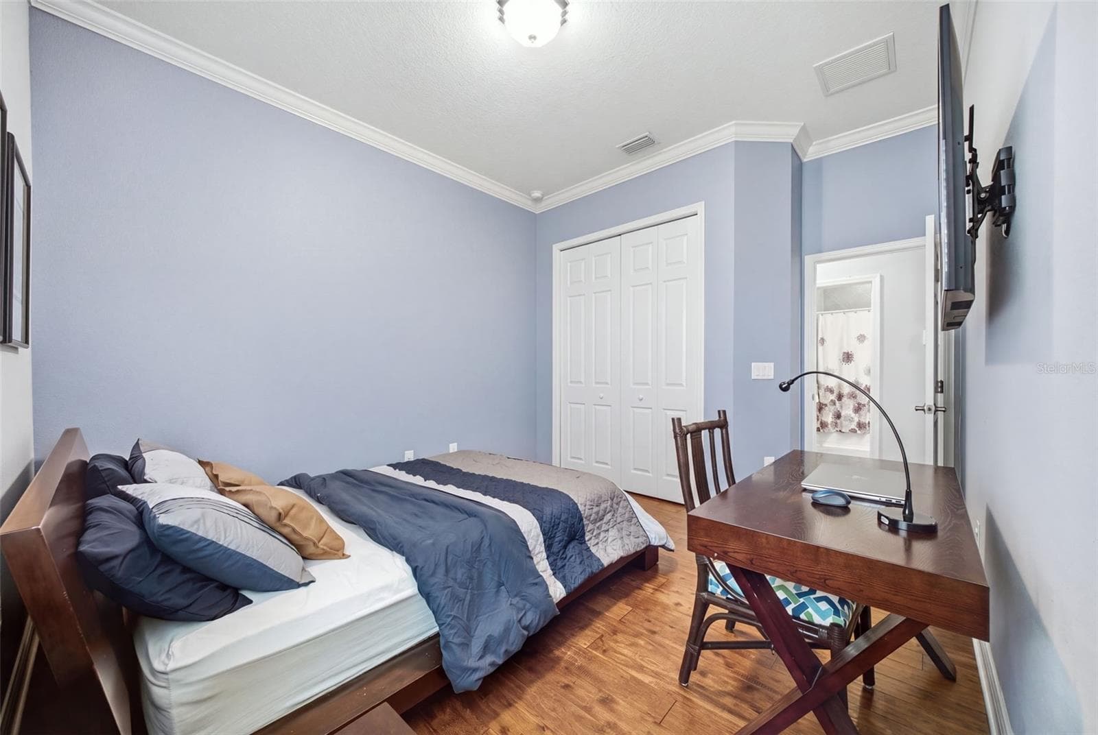 Villa at 2912 DEVONOAK BLVD, LAND O LAKES, photo 27 of 63