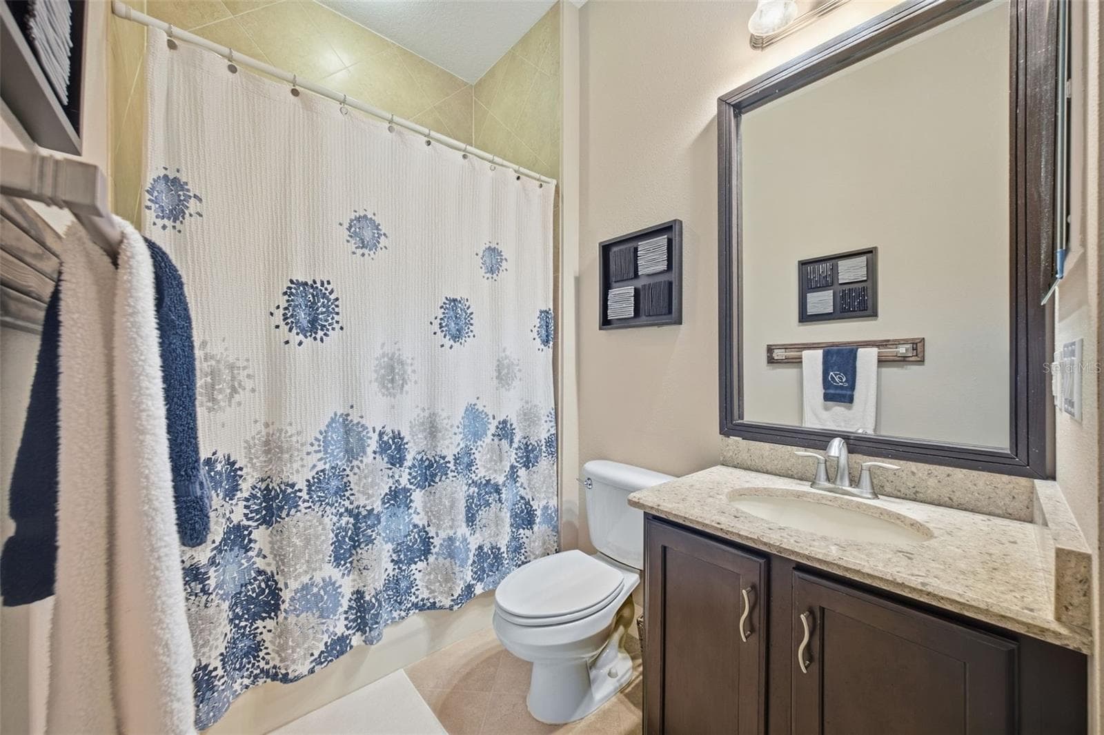 Villa at 2912 DEVONOAK BLVD, LAND O LAKES, photo 30 of 63