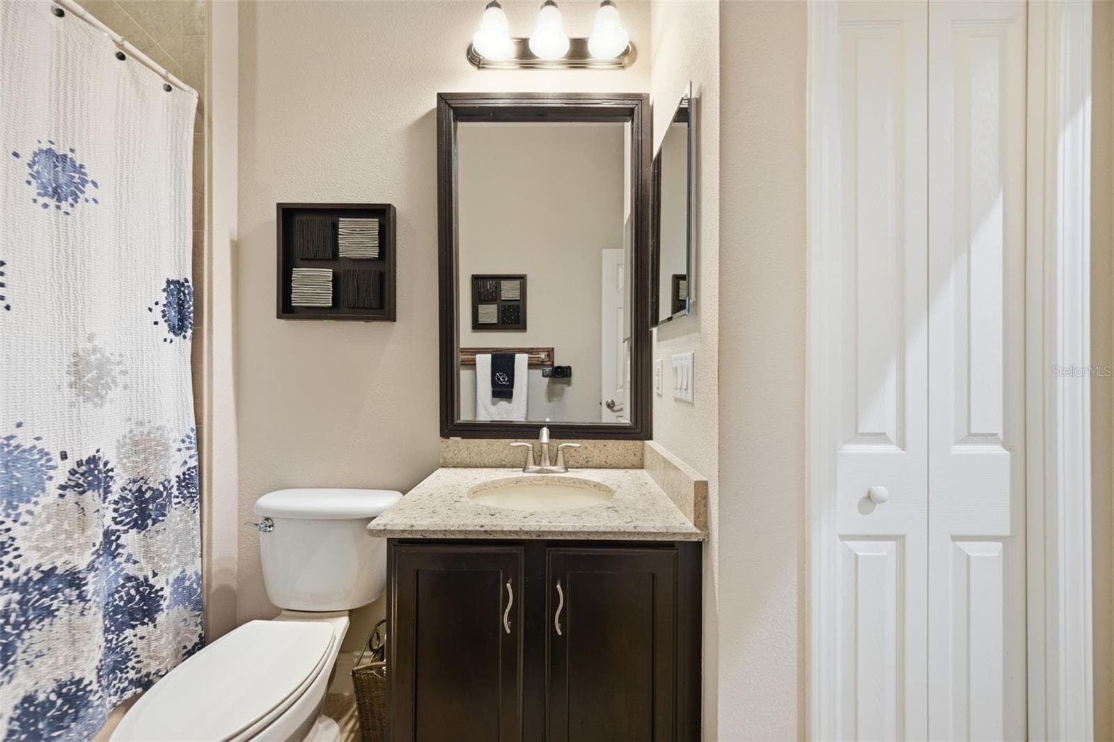 Villa at 2912 DEVONOAK BLVD, LAND O LAKES, photo 31 of 63