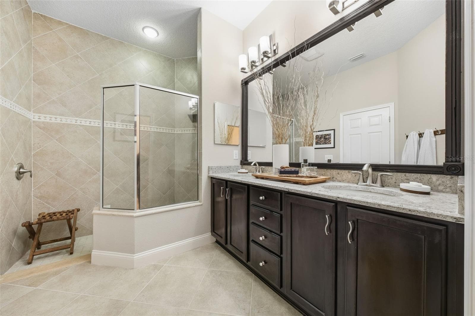 Villa at 2912 DEVONOAK BLVD, LAND O LAKES, photo 33 of 63