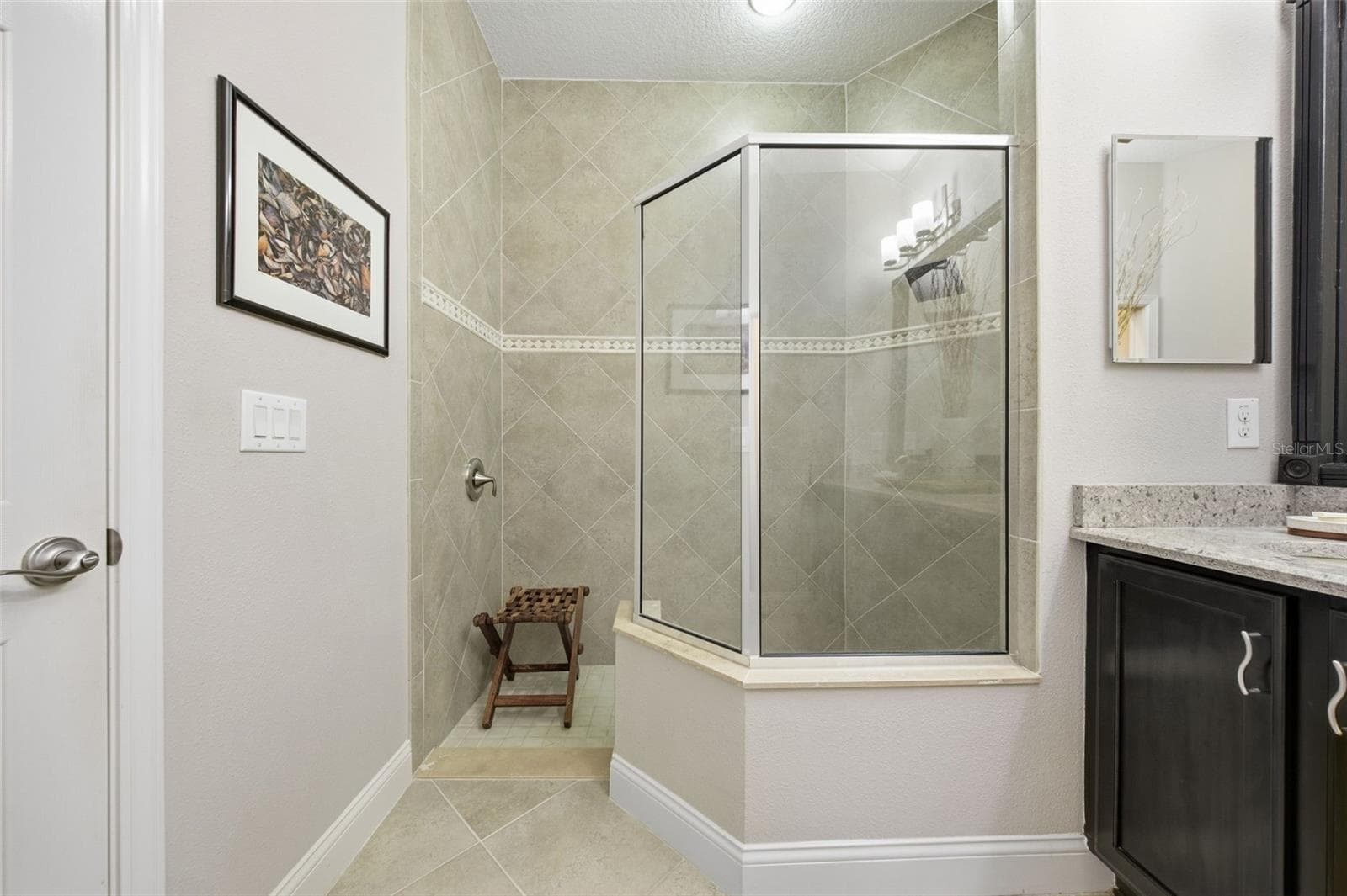 Villa at 2912 DEVONOAK BLVD, LAND O LAKES, photo 34 of 63