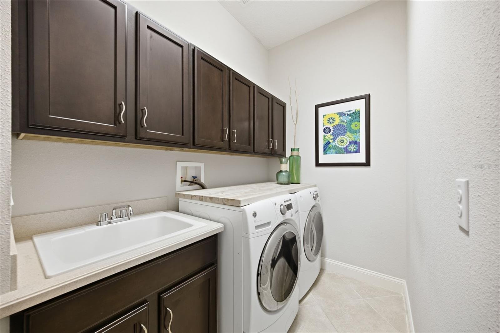 Villa at 2912 DEVONOAK BLVD, LAND O LAKES, photo 35 of 63