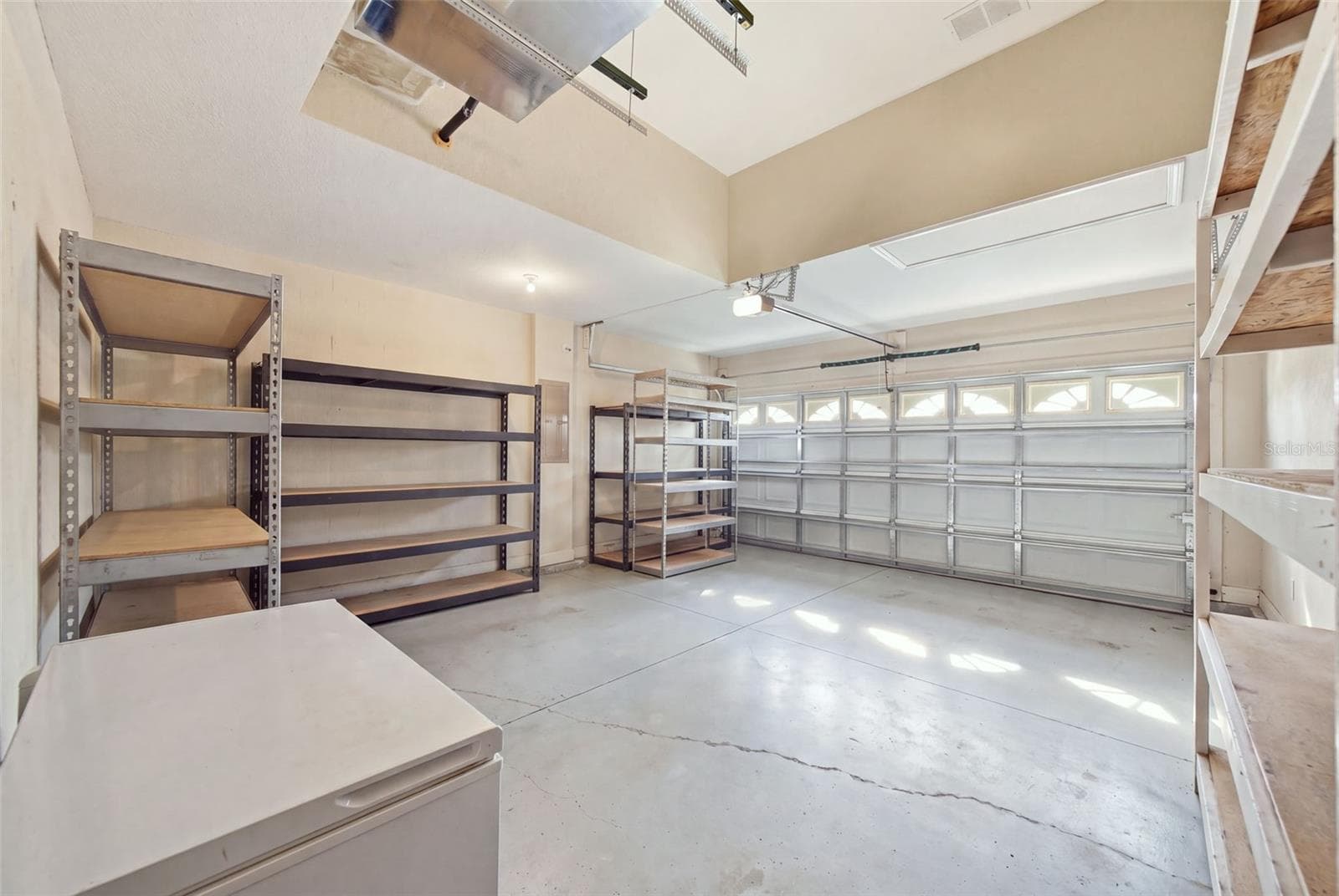 Villa at 2912 DEVONOAK BLVD, LAND O LAKES, photo 36 of 63