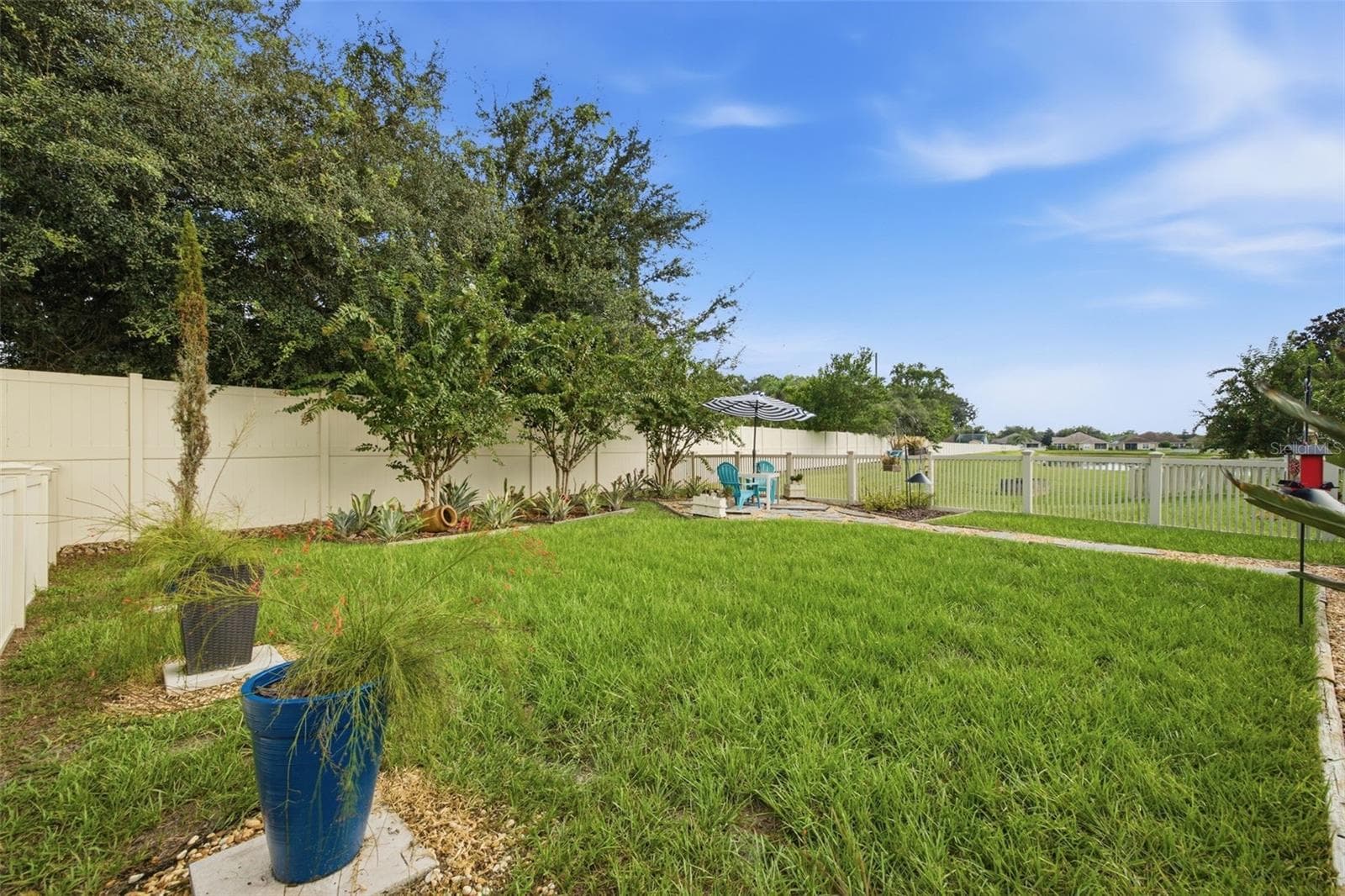 Villa at 2912 DEVONOAK BLVD, LAND O LAKES, photo 43 of 63