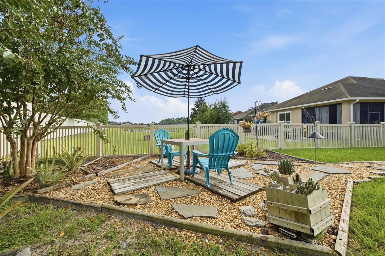 Villa at 2912 DEVONOAK BLVD, LAND O LAKES, photo 44 of 63