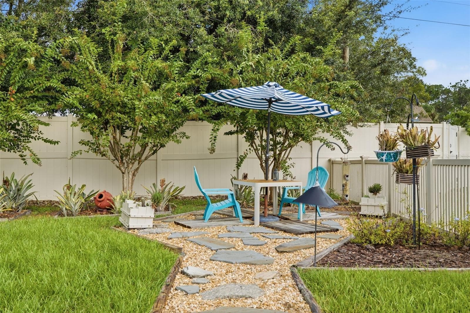 Villa at 2912 DEVONOAK BLVD, LAND O LAKES, photo 45 of 63