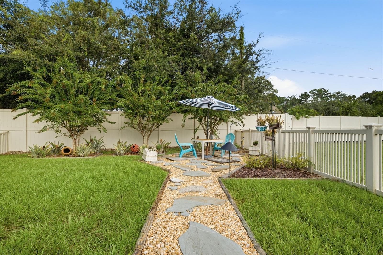 Villa at 2912 DEVONOAK BLVD, LAND O LAKES, photo 46 of 63