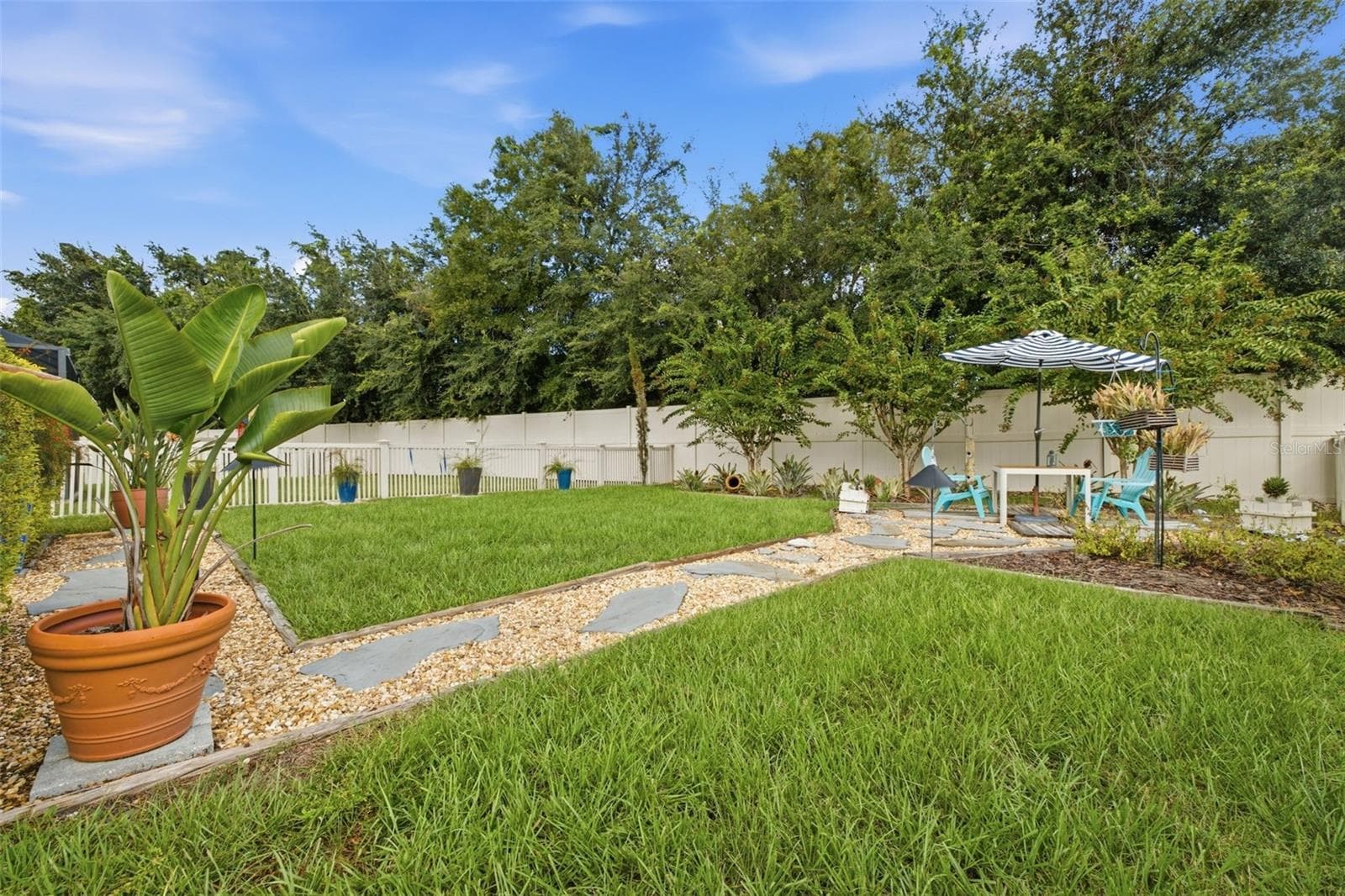 Villa at 2912 DEVONOAK BLVD, LAND O LAKES, photo 47 of 63