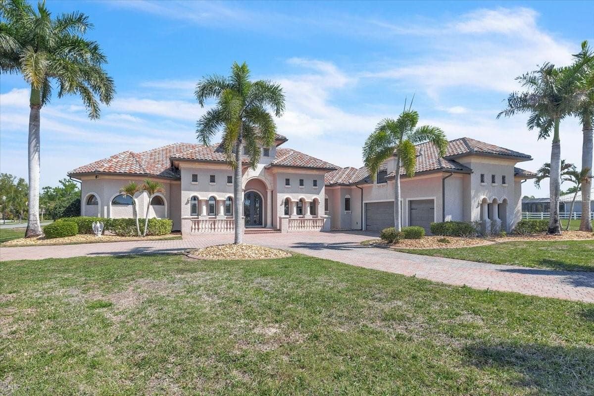 28959 SMUGGLERS LN